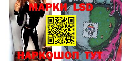 не бодяженный Бузулук