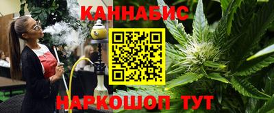 не бодяженный Бузулук