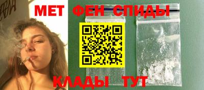 не бодяженный Бузулук